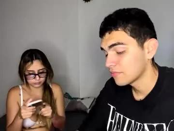 emmett_00 — Have sex and cum [2000 tokens remaining]