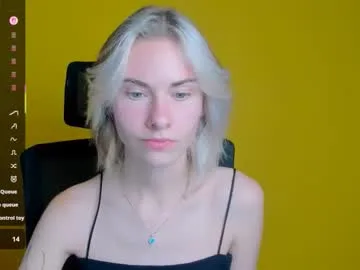 emmi_rossum — GOAL: I will be glad to see you here [100 tokens remaining] hey, hot body for you cute #18 #shy #teen #young #new