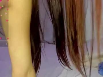 Chaturbate emmie_bunny is Freechat emmie_bunny — Emmie_bunny's room #latina  #squirt #milk #lovense #18