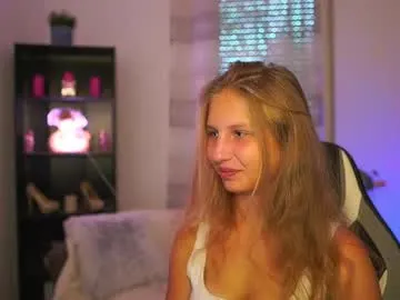 emmie_murray — wel #cum to my room guys lets #enjoy my show and make some #dirty fun time with my #teen body