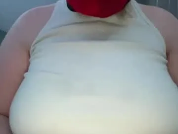 emmxo — Freechat on Chaturbate