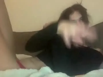 emmy_shae — Emmy_shae's #young #trans #smalltits #anal #new