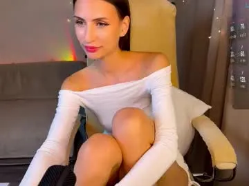 emmybell_ — A playful girl, ready to have fun with you! (I do a lot in private) #daddysgirl #fit #cute #smallboobs #saliva