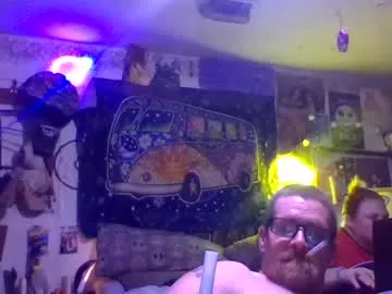 emoney8269 — Freechat on Chaturbate