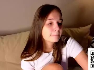 emory_john — Goal: put hand under panties to tease and tast #blowjob #deepthroat #new #18 #lovense #boobs #tits #nipples #topless #sexy - Next