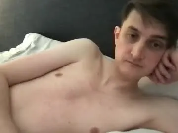 emotionalmotionsickness — Just chilling #aussie housemates panties 