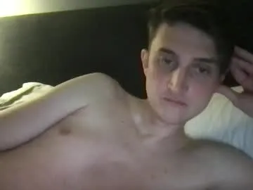 emotionalmotionsickness — naked in bed #aussie