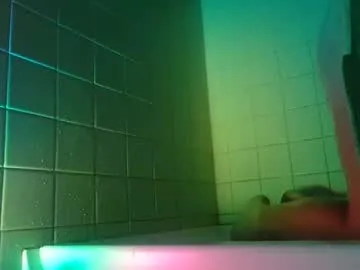 empressmonroe — Shower with me! let's go pvt ;) #weird #findom #femdom #domme #natural #paypig #dominatrix #bdsm #shower