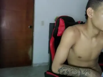 emr_master — #findom #pvt #master #bigcock #ATM #cum [777 tokens remaining]