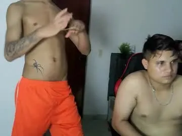 emr_master — #findom #pvt #master #bigcock #ATM #cum [777 tokens remaining]