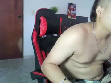emr_master — #findom #pvt #master #bigcock #ATM #cum [777 tokens remaining]