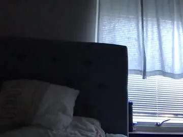 emrelallaren — Freechat on Chaturbate