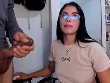 emy_gag — FACE FUCK  +sloppy show #suck #deepThroat #saliva #gag #spit #gag #anal #cum #pussy [100 tokens remaining]