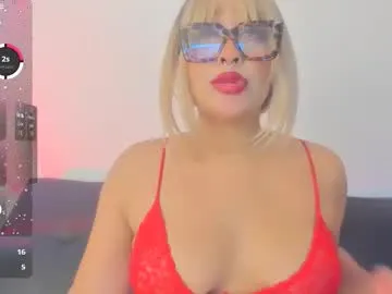 emy_jones7 — shhh, My neighbors can hear me!! Finger my pussy [84 tokens left] #squirt #fuckmachine #anal #new #bigass #curvy