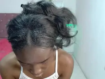 emyfuckhard — #dirty #nasty #anal #deepthroat #squirt #cum #bdsm #lovense #fuckpussy #fuckass # spank #boobs #latina #feet #blowjob #horny