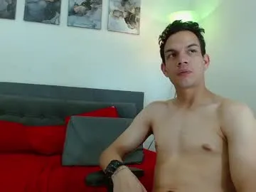 emyli_and_kiler — Freechat on Chaturbate