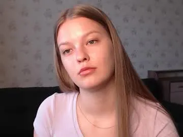 emysway — Goal: Pvt is working I will tease you #cute #new #c2c #feet #tease - Next Goal: Hello) I'm shy but hot ^^Dance for you