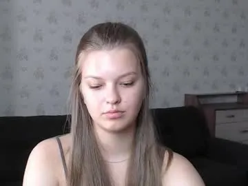 emysway — Goal: Pvt is working I will tease you #cute #new #c2c #feet #tease - Next Goal: Hello) I'm shy but hot ^^Dance for you