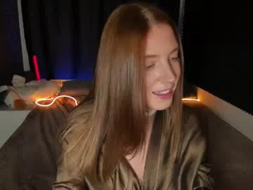enarskaya — GOAL: Take off top [284 tokens remaining] let's to fun cum #redhead #new #tattoo #blowjob