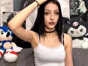 enasmelko — GOAL:  twerk . My name is Amelia , Lush 3 included.  #new #lovense  #teen #18 #bigboobs  [45 tokens remaining]