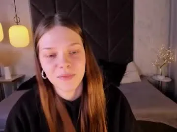 enchantedleah — let's chat|| GOAL: air kiss #new #young #18 #teen #nonnude [33 tokens remaining]
