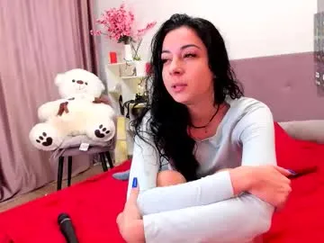 endless_polarity — Goal: Big Dildo to Tight Pussy Don't Shy to use Vibes10  33  69111 #lovense #18 #squirt #anal #bigass - Next G