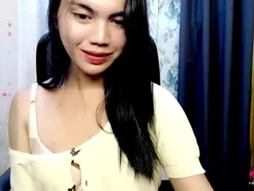 endlessmiax — make fun with me #smalltits #hairy #pinay #squirt #german [1000 tokens remaining]