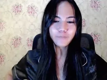 endlessmiax — show me your love and i will make u happy #smalltits #hairy #pinay #squirt #german [996 tokens remaining]