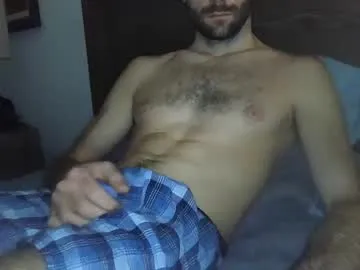 endowedengineer — Haven't Cum in Five Days! Cum at Goal [1200 tokens remaining]