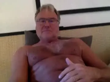 endurado — Freechat on Chaturbate