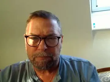 endurorider36 — Freechat on Chaturbate
