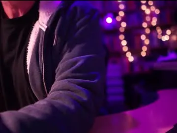 energybra — Discover Weekly - #british #music #chat #dance say hello