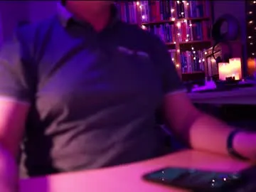 energybra — Discover Weekly. #british, #music, #dance, #chat , say hello