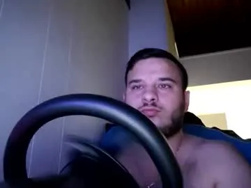 engineer280020 — Freechat on Chaturbate