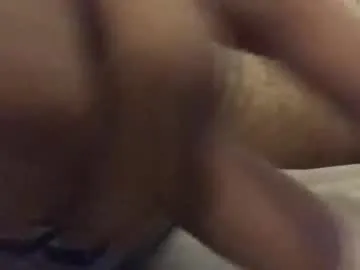 englisharabcock — Freechat on Chaturbate