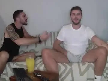 englishladxxx — Englishladxxx's room