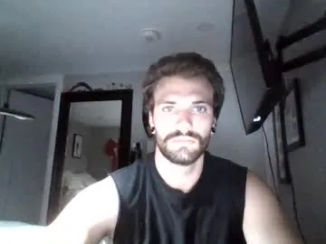 engljosh — Freechat on Chaturbate