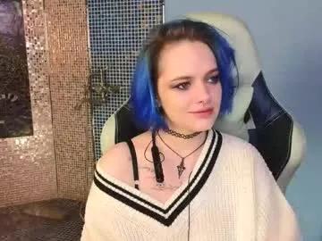 Chaturbate enifery is Freechat enifery — Goal: Sexy Dance #dance #dirtytalk #twerk #party #kinky - Next Goal: Show Panties