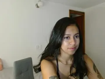 enithsun — I'm Back!! #dirty #pvt #cum #talk