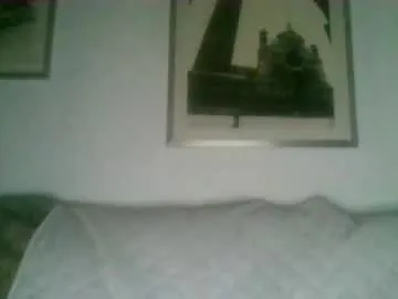 ennio191251 — Ennio191251's room