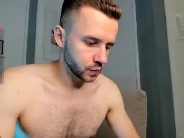 enriquebarberry — Goal: hot cumSHOW    let's fun a bit, have a very strong energy...  #muscle  #lovense  #bigcock  #veiny  #buzz [1499 tokens remaining]
