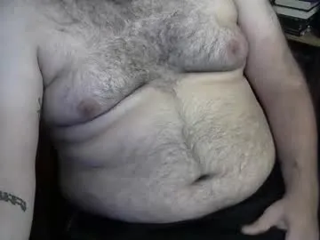 enriquedz — Home alone for a few, help me be naughty #hairy #latino #uncut #chubby