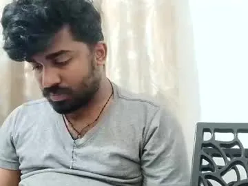 enskiedartery77 — Freechat on Chaturbate
