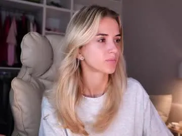 entya — Feeling playful tonight ... wanna join? #young #18 #skinny #sexyblonde #anal