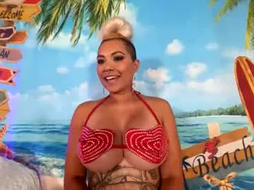 enveeluna — Squirt Show @ goal! Fuck machine reacts to your tips. Make my Asian pussy wet! - Multi Goal: SQUIRT SHOW [2000 tokens left] #asian #bigboobs #milf #squirt #fuckmachine #mistress #bdsm #tattoo #shaved