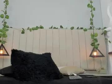 enzo_rivas — GOAL: Cum Show [856 tokens remaining] Welcome to my room! #18 #new #latino #bigcock #cum