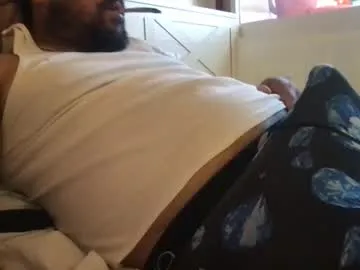 epicnutsz — Morning Smokes and Strokes cum with me #horny #dadbod #married #bigdick #cumshow