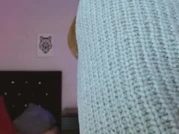 er0tic_lust — Blowjob and spit show! [85 tokens left] #bigboobs #squirt #latina #natural #anal