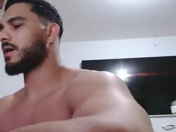 eren_smith — #master #hotbigcock #cum #bigmuscles #findom