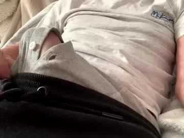 erexsean66 — Freechat on Chaturbate